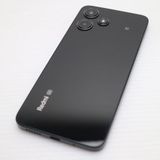 �¿��ݾ� ����Ʊ�� SIM�ե꡼ Redmi 12 5G 256GB �ߥåɥʥ��ȥ֥�å�