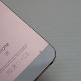 ¿ݾ  SIMե꡼ iPhoneSE 64GB   