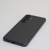 ¿ݾ Ķ SIMե꡼ Galaxy S24 256GB ˥֥å