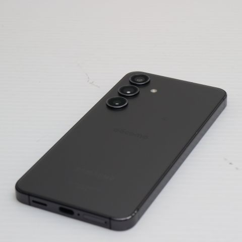 ¿ݾ Ķ SIMե꡼ Galaxy S24 256GB ˥֥å