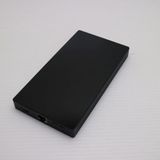 ¿ݾ  SH-52A Wi-Fi STATION ֥å