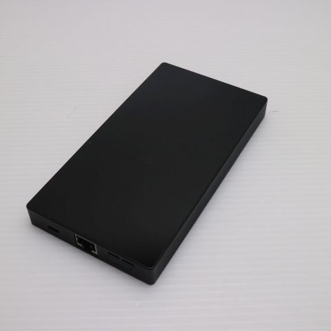 ¿ݾ  SH-52A Wi-Fi STATION ֥å