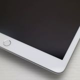 �¿��ݾ� ����Ʊ�� iPad ��8���� Wi-Fi 128GB ����С� ¨��ȯ�� ������ȯ��