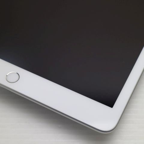 �¿��ݾ� ����Ʊ�� iPad ��8���� Wi-Fi 128GB ����С� ¨��ȯ�� ������ȯ��