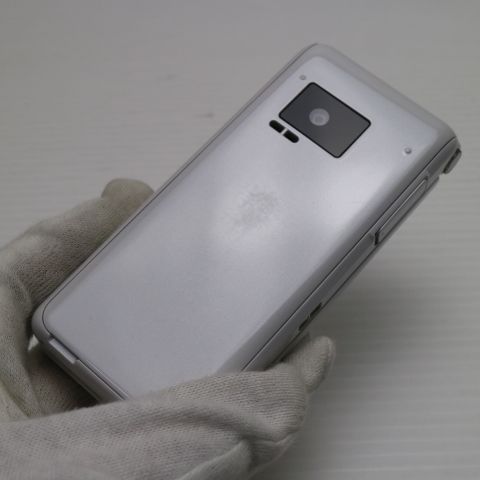 ¿ݾ Ķ P-01J P-smart  ۥ磻  