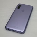 �¿��ݾ� ���� F-51B arrows We �ѡ��ץ� �����