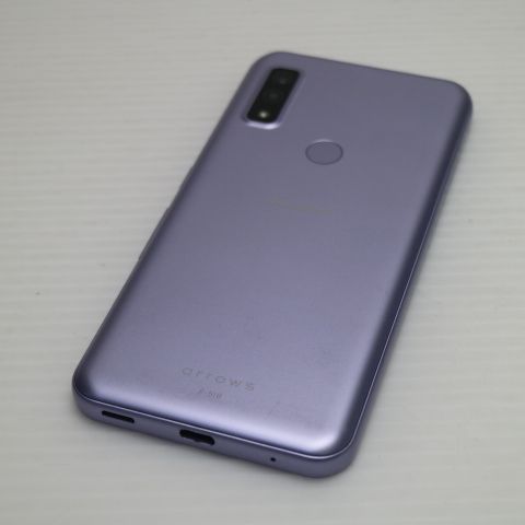 �¿��ݾ� ���� F-51B arrows We �ѡ��ץ� �����