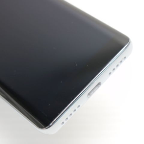 �¿��ݾ� ����Ʊ�� Rakuten Hand �ۥ磻�� ��ŷ ¨��ȯ�� ������ȯ��