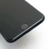 �¿��ݾ� Ķ���� SIM�ե꡼ iPhone SE3 ��3���� 64GB �ߥåɥʥ���