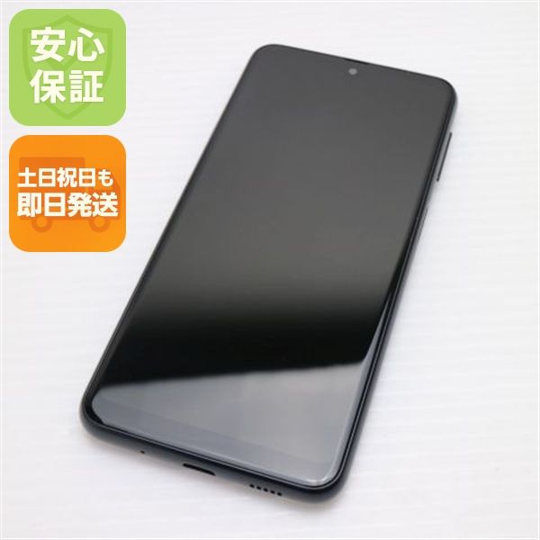 ¿ݾ Ķ Galaxy A23 5G SCG18 ֥å