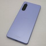¿ݾ Ʊ SOG11 Xperia 10 V ٥