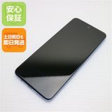 ¿ݾ Ʊ SIMե꡼ moto g64 5G С֥롼