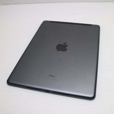 Ķ���� SIM�ե꡼ iPad ��8���� 32GB ���ڡ������쥤 ¨��ȯ�� ������ȯ��