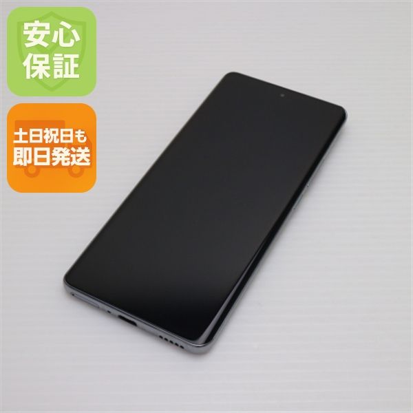 ¿ݾ  SIMե꡼ OPPO Reno10 Pro 5G С졼