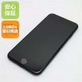 ¿ݾ Ķ SIMե꡼ iPhone SE 2 128GB ֥å 