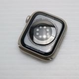 ¿ݾ  Apple Watch Series7 41mm GPS 饤