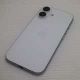 �¿��ݾ� ����Ʊ�� SIM�ե꡼ iPhone17 256GB �ۥ磻��
