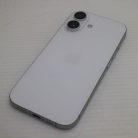 �¿��ݾ� ����Ʊ�� SIM�ե꡼ iPhone17 256GB �ۥ磻��