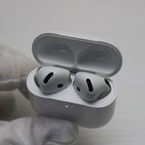 �¿��ݾ� ���� AirPods 4(�����ƥ��֥Υ�������󥻥�������)