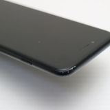 �¿��ݾ��� ���� SIM�ե꡼ iPhone7 32GB �֥�å�  �������