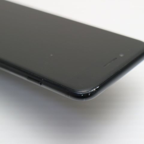 �¿��ݾ��� ���� SIM�ե꡼ iPhone7 32GB �֥�å�  �������