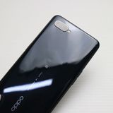 ¿ݾ Ķ OPPO Reno A 64GB  ֥å  ޥ 