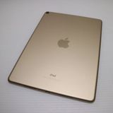 �¿��ݾ� Ķ���� iPad Pro 10.5����� Wi-Fi 256GB ������� ����