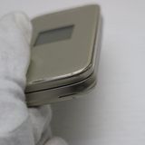 �¿��ݾ��� ���� F-01G �餯�餯�ۥ� �١����å�4 �������  �������