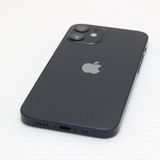 Ķ���� SIM�ե꡼ iPhone12 mini 128GB �֥�å� ¨��ȯ�� ������ȯ��