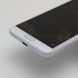 ¿ݾ Ʊ SHV43 AQUOS sense2 륭ۥ磻  