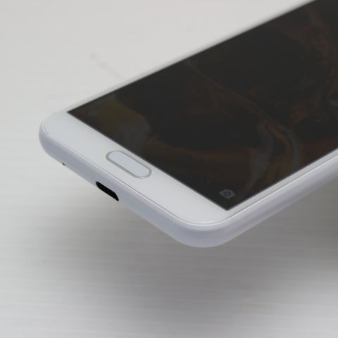 ¿ݾ Ʊ SHV43 AQUOS sense2 륭ۥ磻  