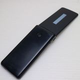 �¿��ݾ� Ķ���� A205SH AQUOS ��������4 �֥�å�