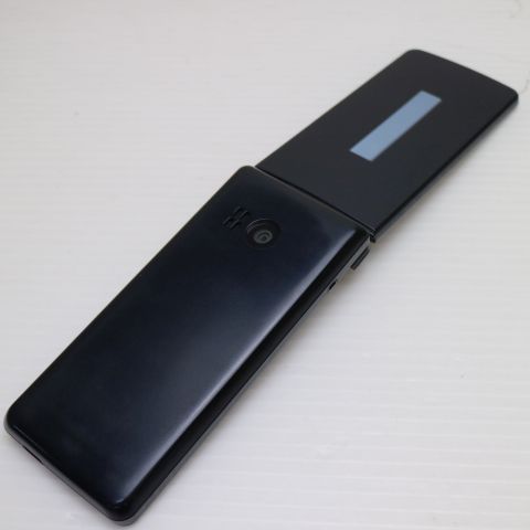 �¿��ݾ� Ķ���� A205SH AQUOS ��������4 �֥�å�