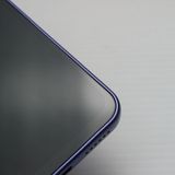 Ʊ Y!mobile Libero 5G III A202ZT ѡץ