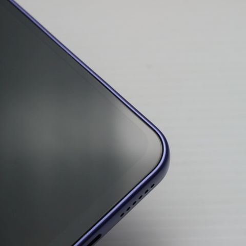 Ʊ Y!mobile Libero 5G III A202ZT ѡץ