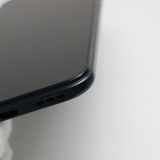 �¿��ݾ� ����Ʊ�� SIM�ե꡼ Redmi Note 10 JE ����ե����ȥ��졼 �����