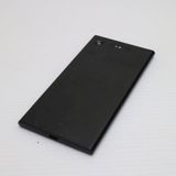 ¿ݾ Ķ SOV36 Xperia XZ1 ֥å  