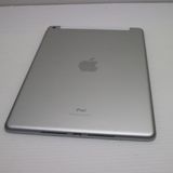 ¿ݾ Ʊ SIMե꡼ iPad 9 64GB ڡ쥤 