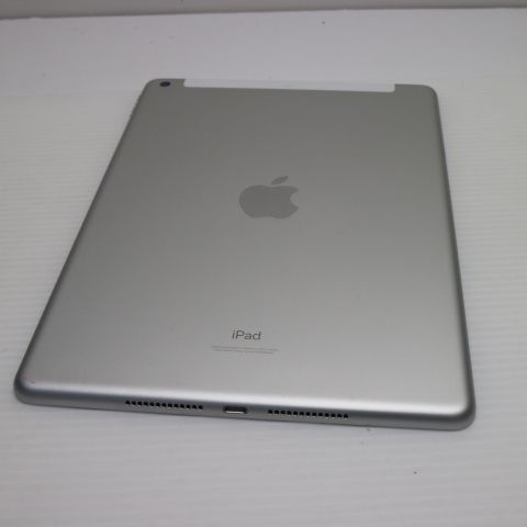 ¿ݾ Ʊ SIMե꡼ iPad 9 64GB ڡ쥤 
