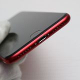 ¿ݾ Ʊ SIMե꡼ iPhone SE 2 128GB å 