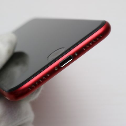 ¿ݾ Ʊ SIMե꡼ iPhone SE 2 128GB å 