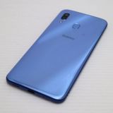 �¿��ݾ� ������� SCV43 Galaxy A30 �֥롼 ���� �����