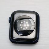 ���� Apple Watch Series6 44mm GPS+Cellular ����顼 �ͥ��ӡ�