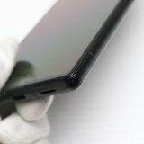 ¿ݾ  SIMե꡼ Google Pixel 6a 㥳