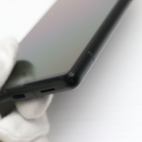 ¿ݾ  SIMե꡼ Google Pixel 6a 㥳
