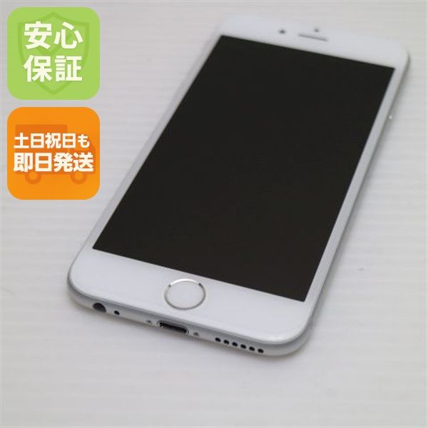 �¿��ݾ��� ����Ʊ�� SOFTBANK iPhone6 16GB ����С� ����� �������
