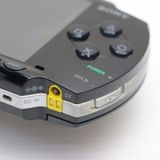 ��� PSP-1000 �֥�å�  �������