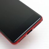 �¿��ݾ� ����Ʊ�� Rakuten Mini ����ॾ���å� ��ŷ ¨��ȯ�� ������ȯ��