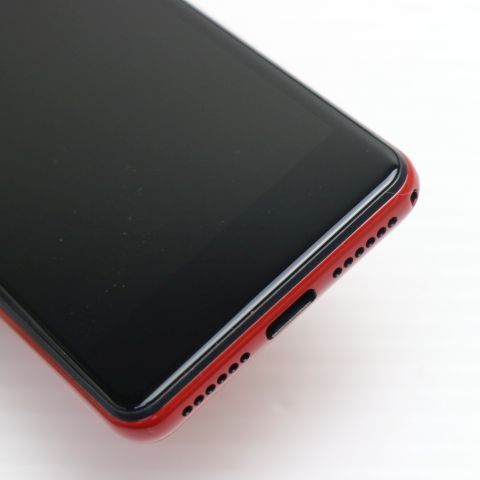 �¿��ݾ� ����Ʊ�� Rakuten Mini ����ॾ���å� ��ŷ ¨��ȯ�� ������ȯ��