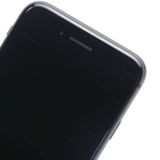 �¿��ݾ��� Ķ���� SIM�ե꡼ iPhone8 64GB ���ڡ������쥤 �֥�å�  �������